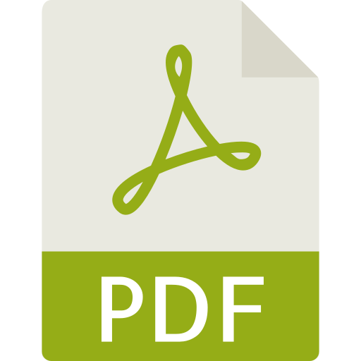 pdflogo