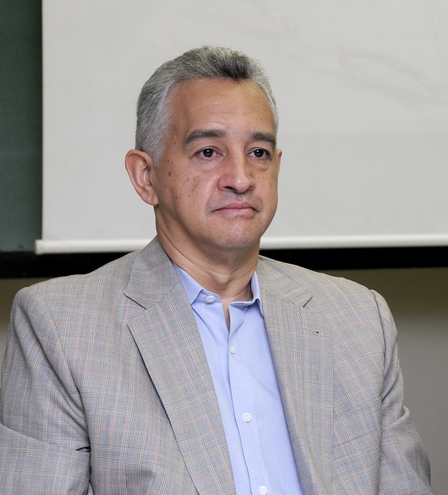 JOSÉ MANUEL HERNÁNDEZ PEGUERO