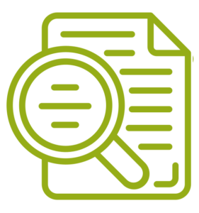 Consulta de Expedientes