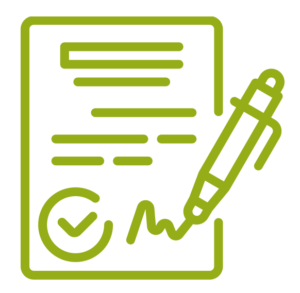 Rectificación de Actas del Estado Civil