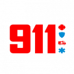911