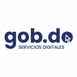 Servicios GOB