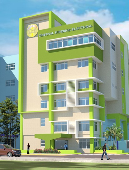 Cita destacada de OGTIC