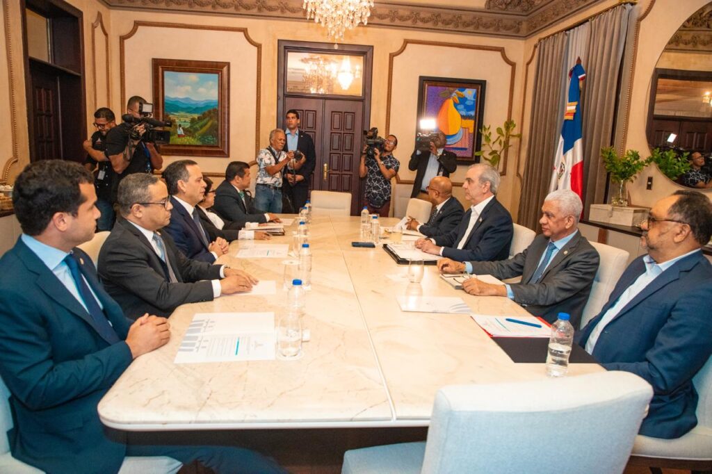 CNM ESCOGE PLENO TSE