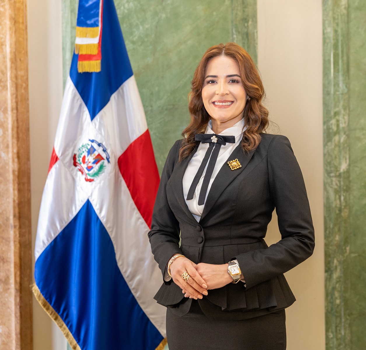 Resultado de Busqueda | Tribunal Superior Electoral - TSE