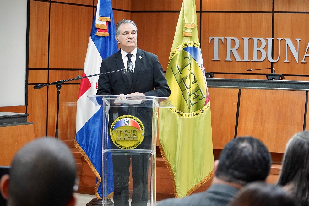 Descripción de la imagen